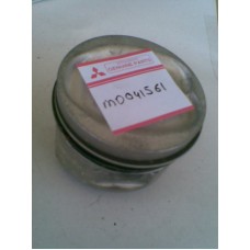 MD041561 MITSUBISHI  GALANT PISTON STD 2000CC